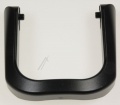 Handle - 4006062147 Handle [Electrolux Aeg]